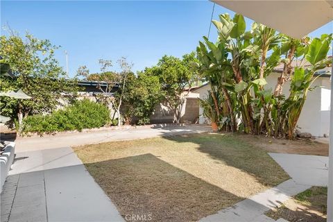 Tiny photo for 1314 S Mountain View, Pomona, CA 91766 (MLS # IG25273153)