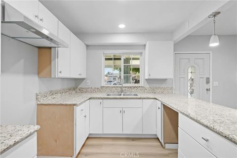 Tiny photo for 1314 S Mountain View, Pomona, CA 91766 (MLS # IG25273153)