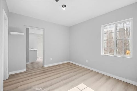 Tiny photo for 1314 S Mountain View, Pomona, CA 91766 (MLS # IG25273153)