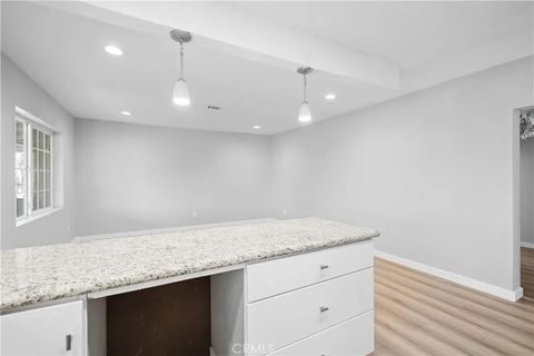 Tiny photo for 1314 S Mountain View, Pomona, CA 91766 (MLS # IG25273153)