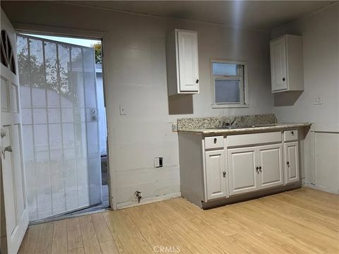 Tiny photo for 1314 S Mountain View, Pomona, CA 91766 (MLS # IG25273153)