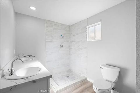 Tiny photo for 1314 S Mountain View, Pomona, CA 91766 (MLS # IG25273153)