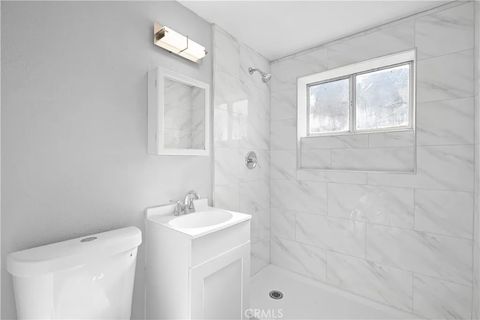 Tiny photo for 1314 S Mountain View, Pomona, CA 91766 (MLS # IG25273153)