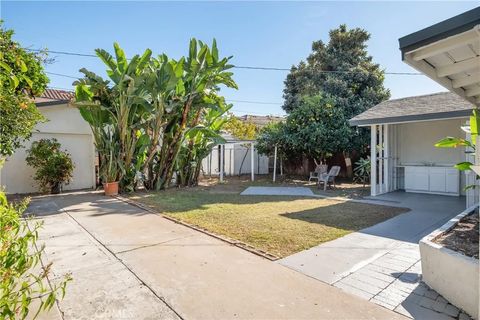 Tiny photo for 1314 S Mountain View, Pomona, CA 91766 (MLS # IG25273153)
