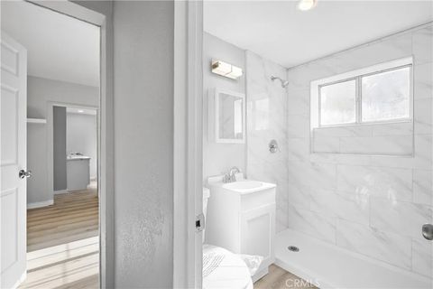 Tiny photo for 1314 S Mountain View, Pomona, CA 91766 (MLS # IG25273153)