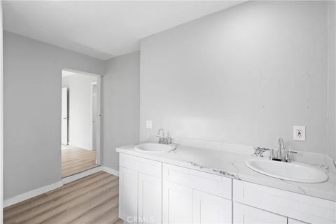 Tiny photo for 1314 S Mountain View, Pomona, CA 91766 (MLS # IG25273153)