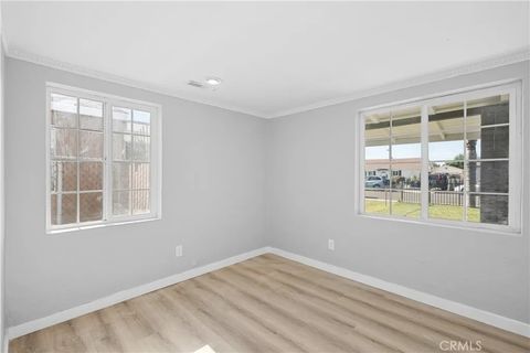Tiny photo for 1314 S Mountain View, Pomona, CA 91766 (MLS # IG25273153)
