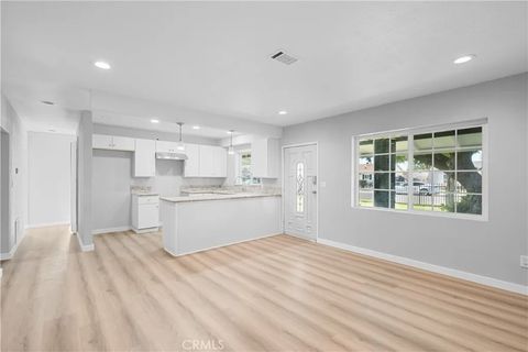 Tiny photo for 1314 S Mountain View, Pomona, CA 91766 (MLS # IG25273153)