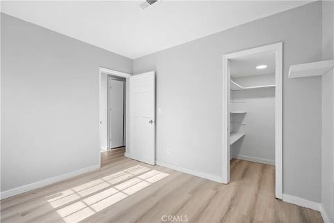 Tiny photo for 1314 S Mountain View, Pomona, CA 91766 (MLS # IG25273153)