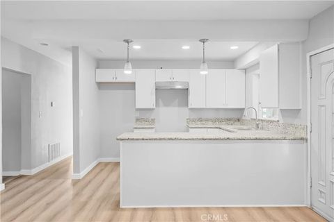 Tiny photo for 1314 S Mountain View, Pomona, CA 91766 (MLS # IG25273153)