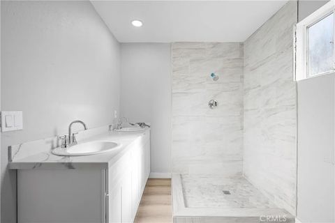 Tiny photo for 1314 S Mountain View, Pomona, CA 91766 (MLS # IG25273153)