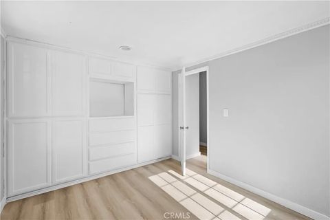 Tiny photo for 1314 S Mountain View, Pomona, CA 91766 (MLS # IG25273153)