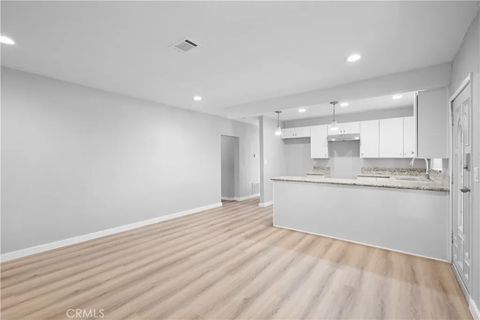 Tiny photo for 1314 S Mountain View, Pomona, CA 91766 (MLS # IG25273153)