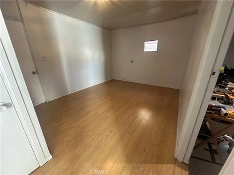 Tiny photo for 1314 S Mountain View, Pomona, CA 91766 (MLS # IG25273153)