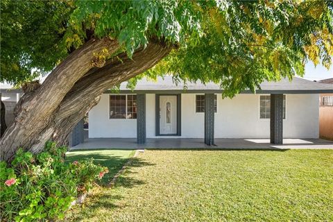 Tiny photo for 1314 S Mountain View, Pomona, CA 91766 (MLS # IG25273153)