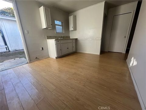 Tiny photo for 1314 S Mountain View, Pomona, CA 91766 (MLS # IG25273153)