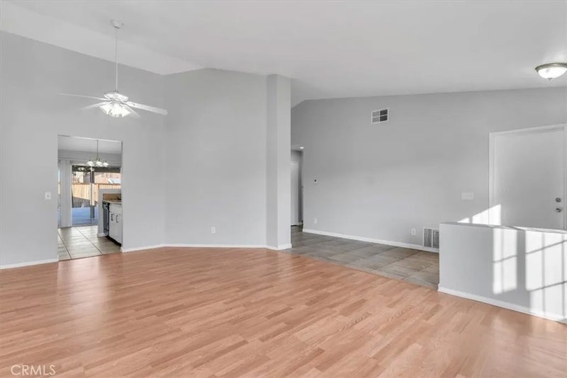 11224 Tamarisk Road