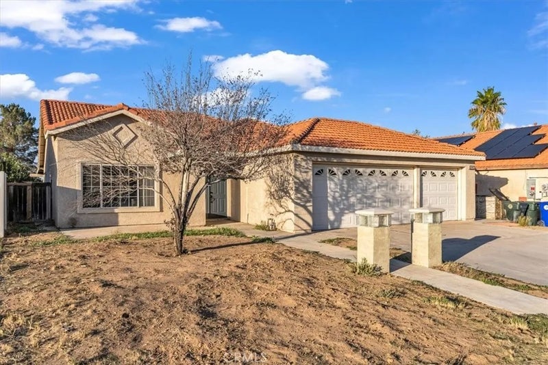11224 Tamarisk Road