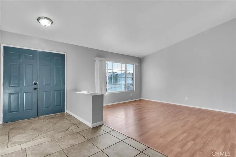 11224 Tamarisk Road