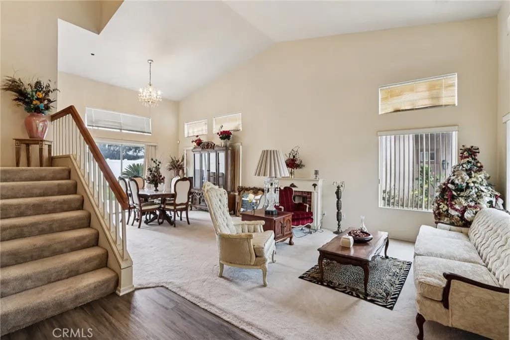 Photo of 25821 Via Kannela, Moreno Valley, CA 92551 (MLS # IG26032810)