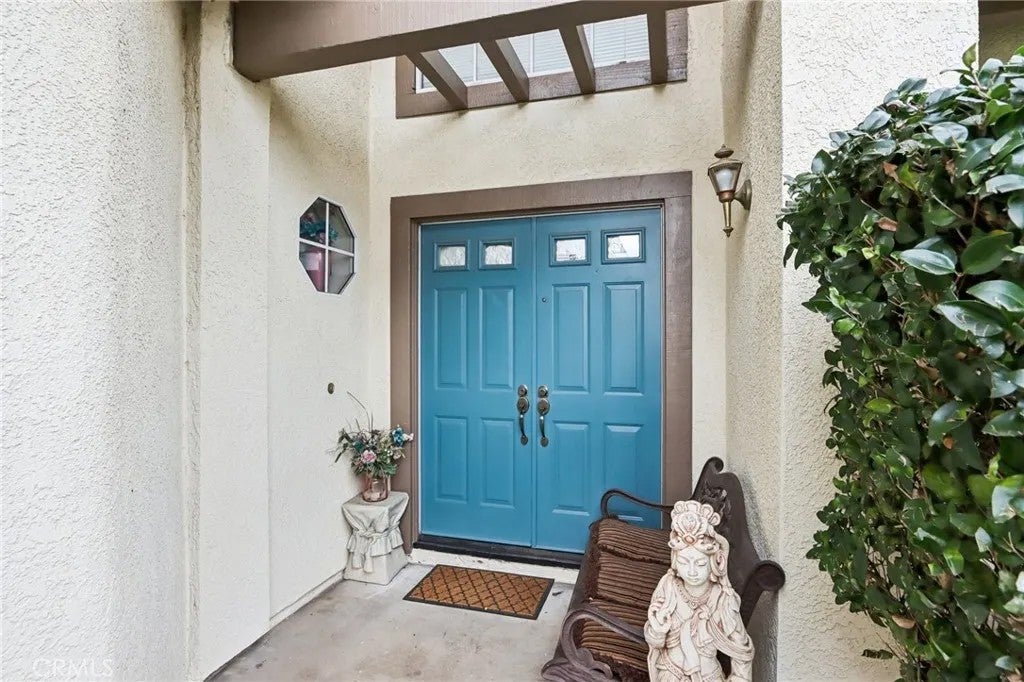 Photo of 25821 Via Kannela, Moreno Valley, CA 92551 (MLS # IG26032810)