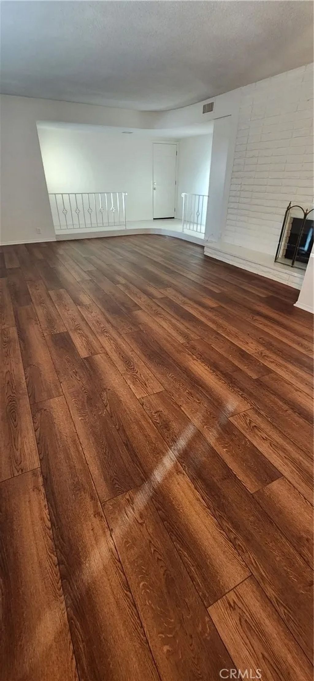 Photo of 2200 Francisco Drive, Newport Beach, CA 92660 (MLS # NP26013530)