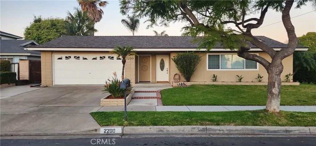 Photo of 2200 Francisco Drive, Newport Beach, CA 92660 (MLS # NP26013530)