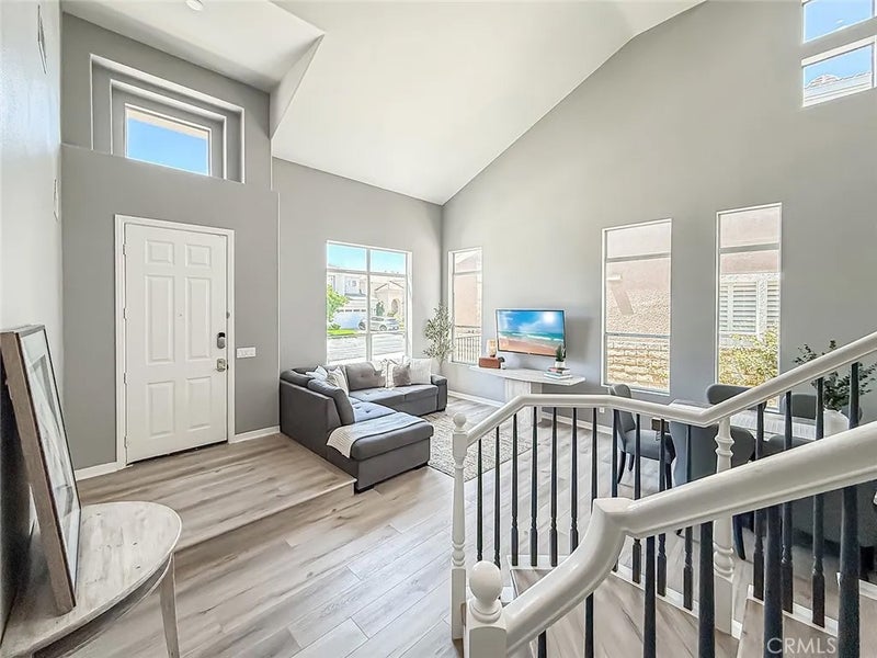3032 Obsidian Court