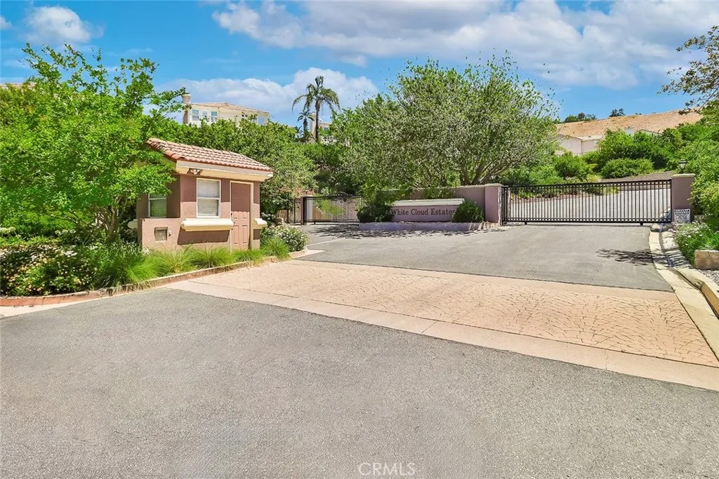 3032 Obsidian Court