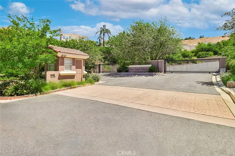 3032 Obsidian Court