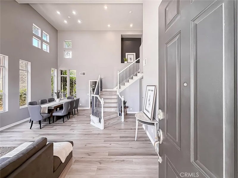 3032 Obsidian Court
