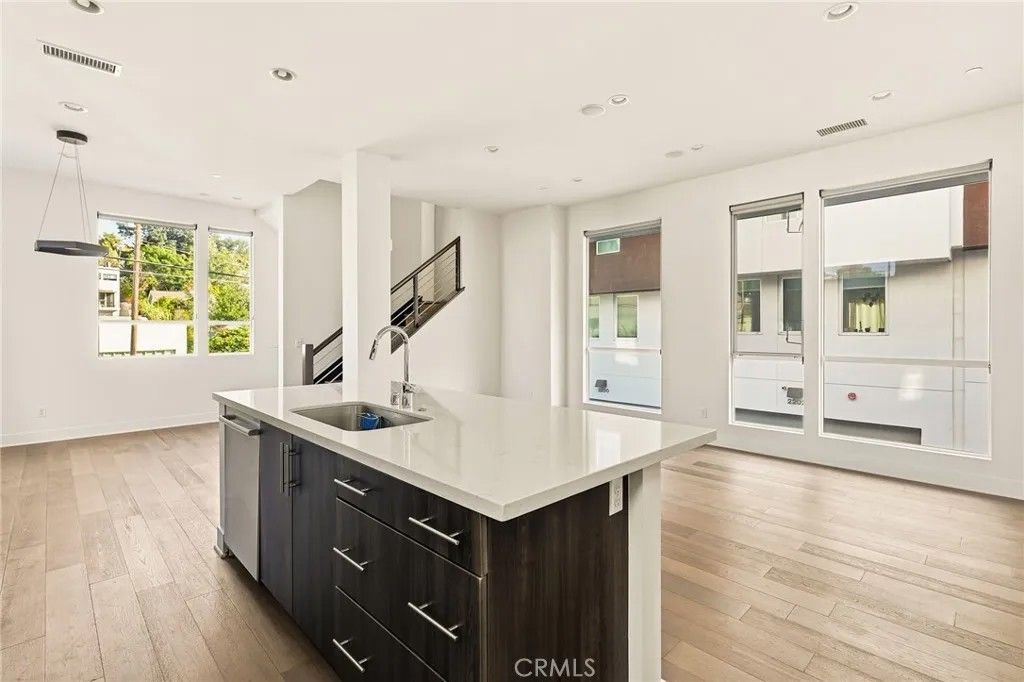 Photo of 2201 Tom Mix, Silver Lake, CA 90026 (MLS # TR26023040)