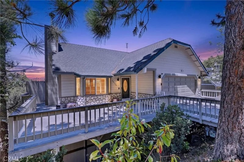 28738 Bryce Drive