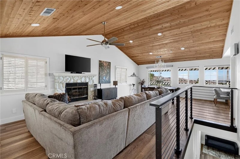 28738 Bryce Drive