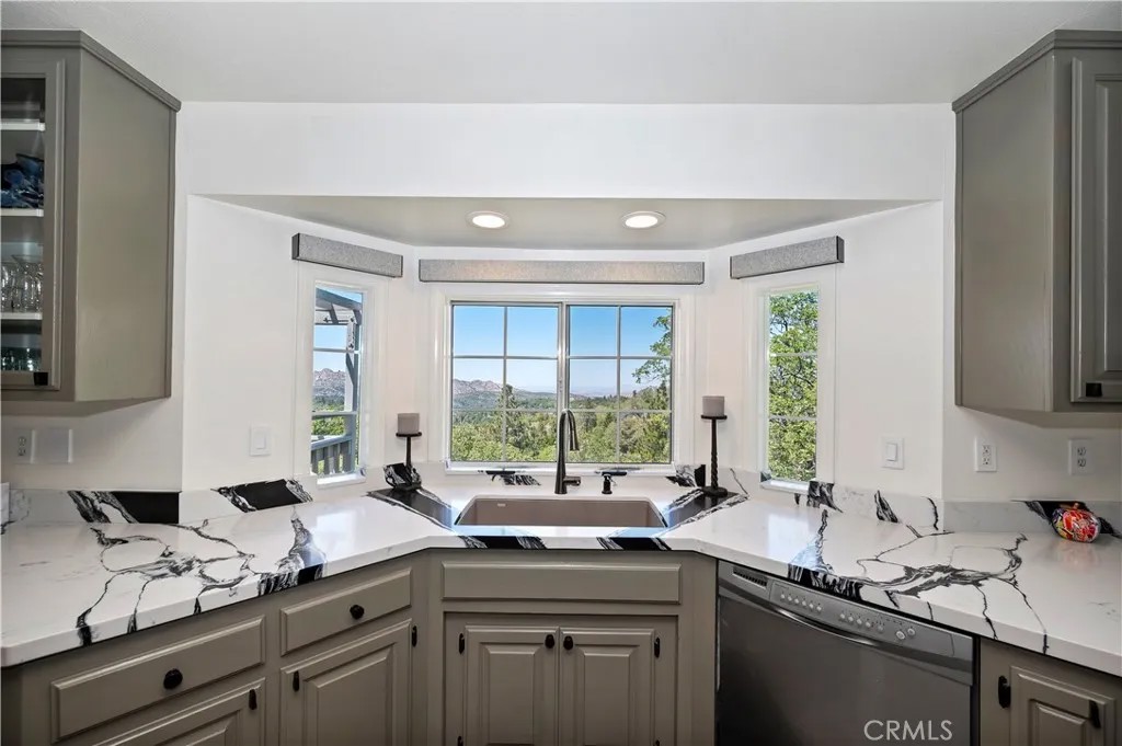 28738 Bryce Drive