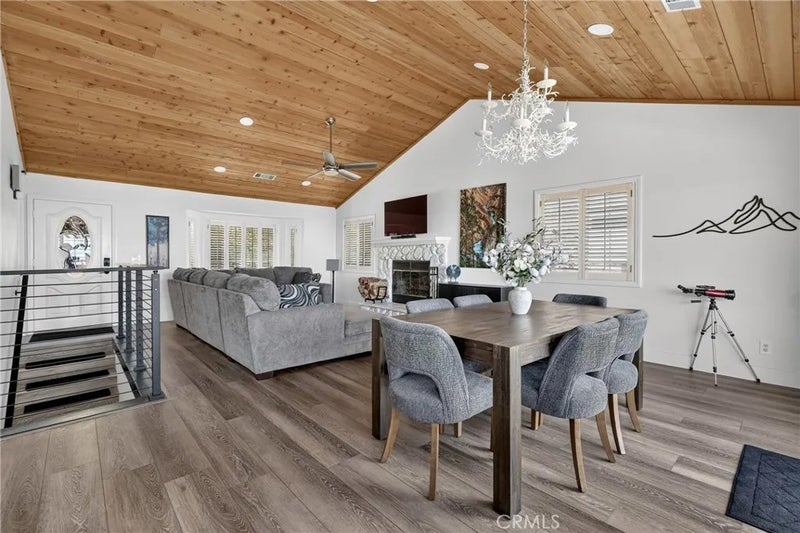 28738 Bryce Drive
