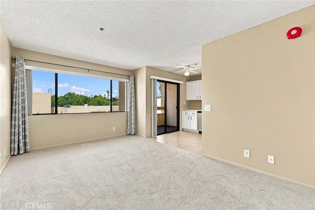 Photo of 351 N Ford AVE, Fullerton, CA 92832 (MLS # PW26206993)