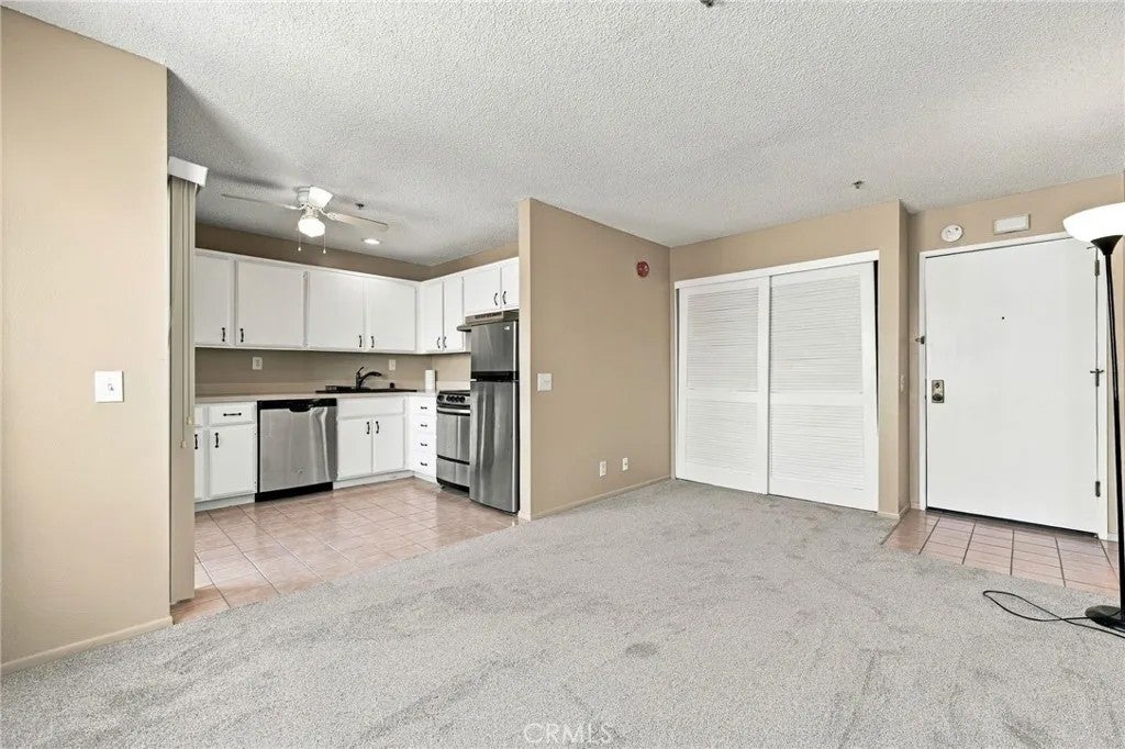 Photo of 351 N Ford AVE, Fullerton, CA 92832 (MLS # PW26206993)