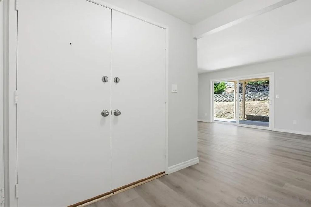 Photo of 1886-A Fairway Park #A, Escondido, CA 92026 (MLS # 260011214)