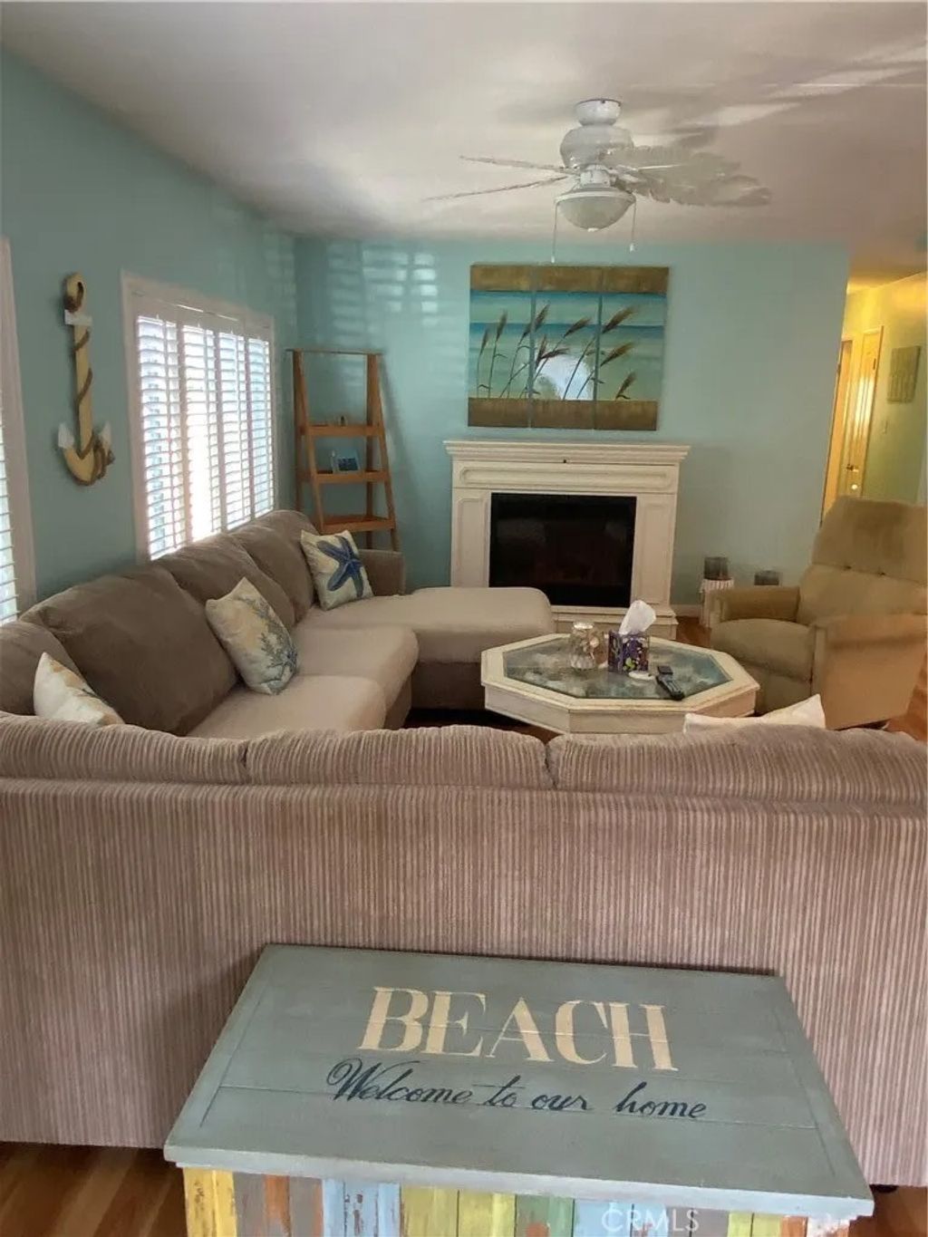 Photo of 80 Huntington St #647, Huntington Beach, CA 92648 (MLS # OC26025283)