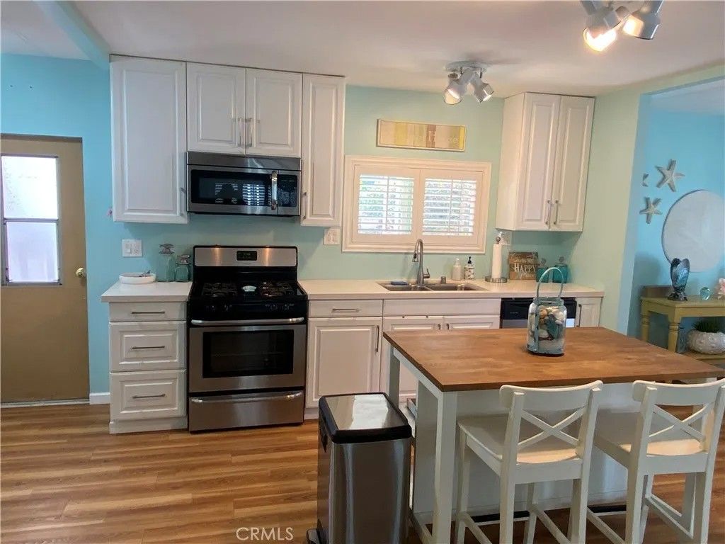 Photo of 80 Huntington St #647, Huntington Beach, CA 92648 (MLS # OC26025283)