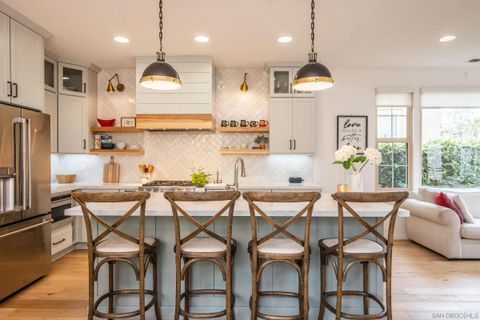 5621 Shasta Daisy Trl San Diego CA 92130