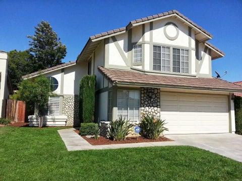 Photo of 24436 Sagecrest Circle, Murrieta, CA 92562 (MLS # NDP2607532)
