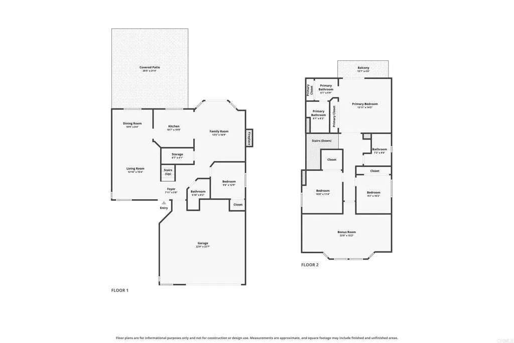24436 Sagecrest Circle
