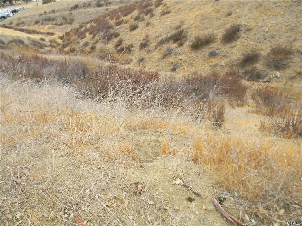 Photo of 0 Elm Street/Sunnyslope, Lake Elsinore, CA 92530 (MLS # SW25275587)