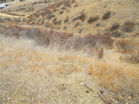 Photo of 0 Elm Street/Sunnyslope, Lake Elsinore, CA 92530 (MLS # SW25275587)