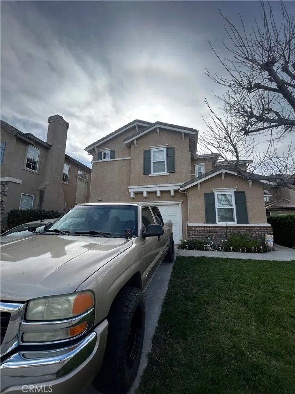 Photo of 45433 Vista Verde, Temecula, CA 92592 (MLS # OC26056436)
