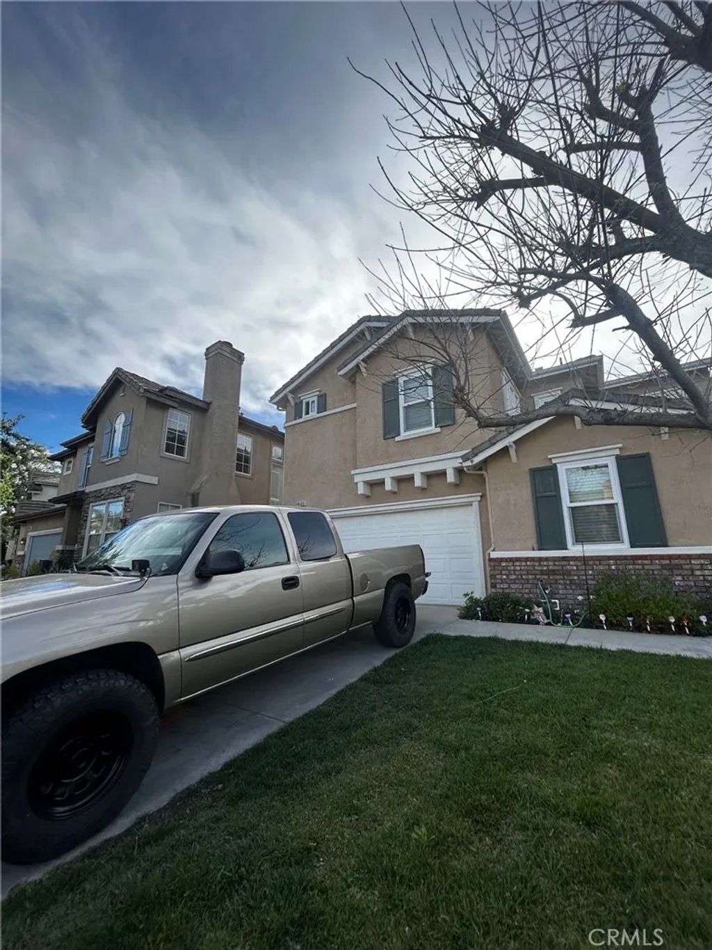 Photo of 45433 Vista Verde, Temecula, CA 92592 (MLS # OC26056436)