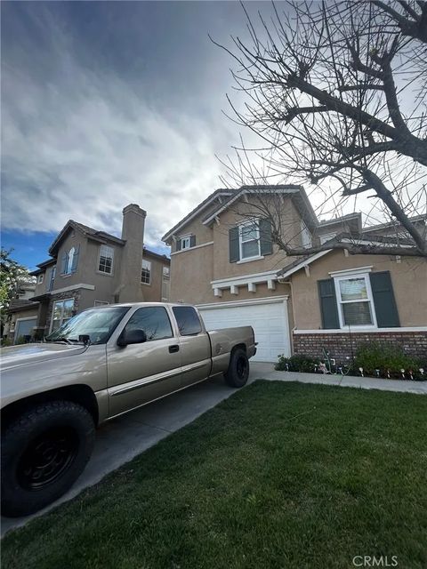 Photo of 45433 Vista Verde, Temecula, CA 92592 (MLS # OC26056436)