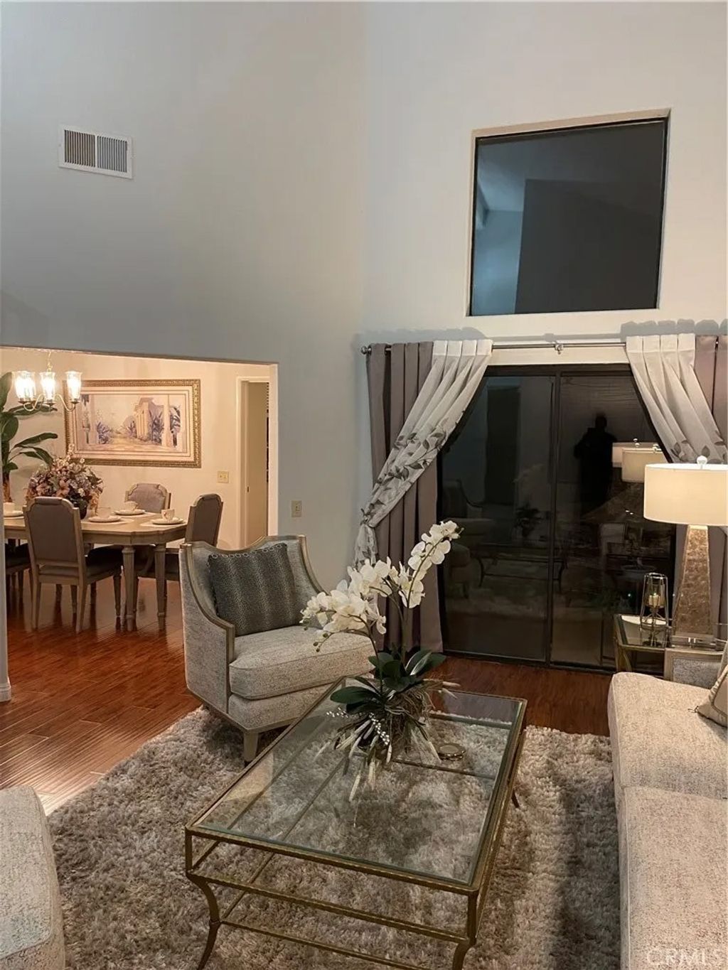 Photo of 6158 Sevenoaks, Chino Hills, CA 91709 (MLS # OC26004953)